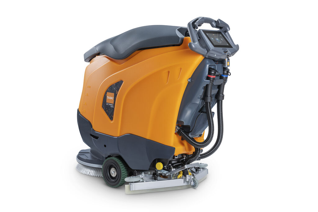 7525199-TASKI ULTIMAXX 1900_43cm_Single_Disc_B1.jpg